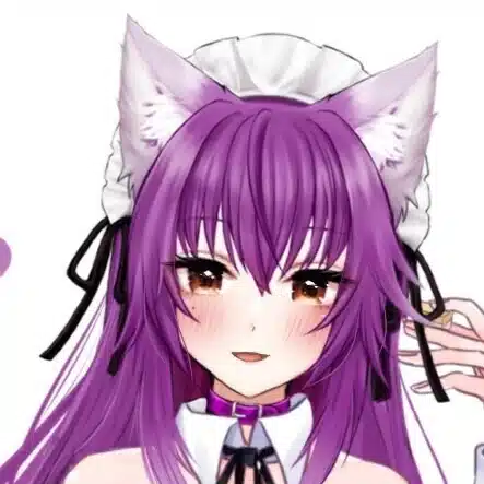 柴島ちゃちゃ
