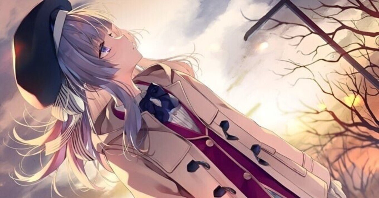 フロッグの考察部屋】よう実2-10巻を終えてのクラス評価と展開予想