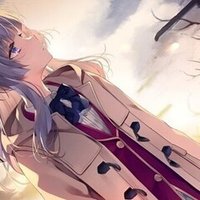 ようこそ実力至上主義の教室へ 2年生編6巻考察！！｜frog@よう実