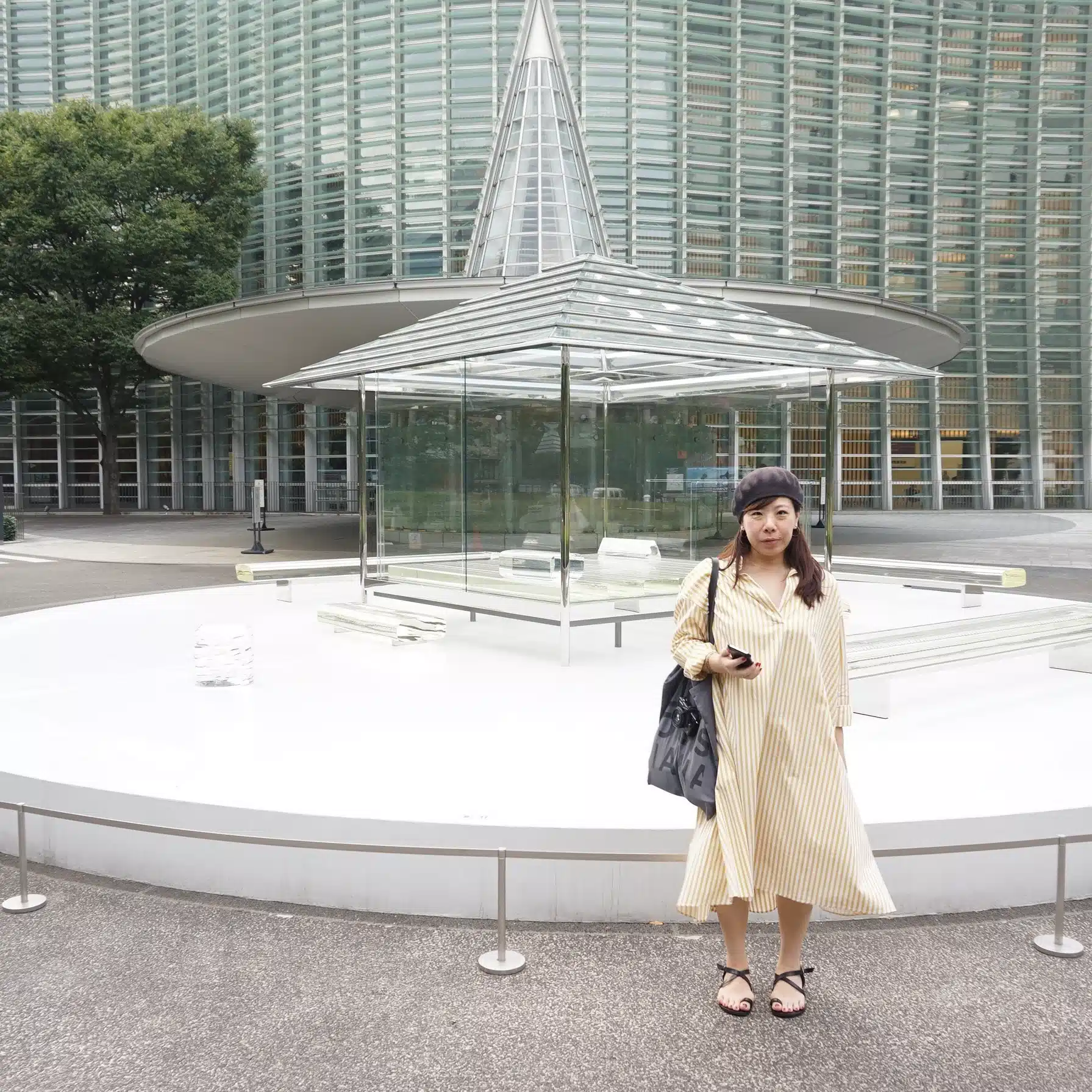 内藤可奈子