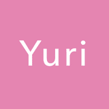 Yuri ☀︎ ゆり