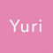 Yuri ゆり 