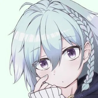 きりはらきずき𖤐|note