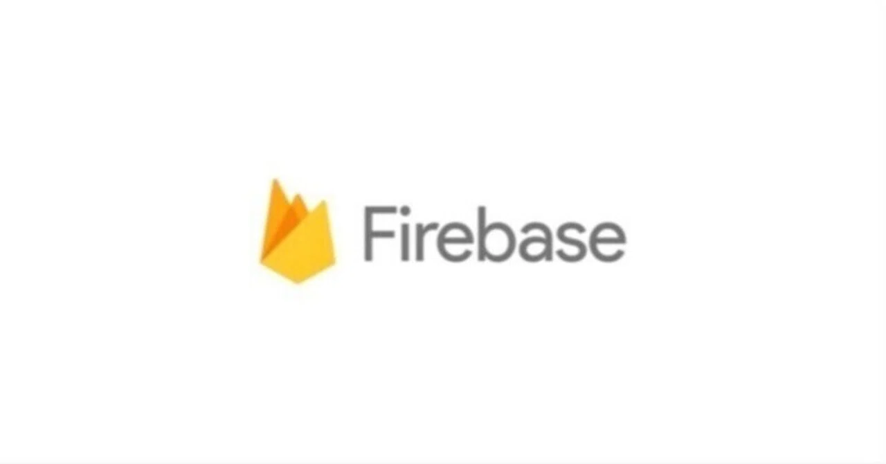 Firebase Authentication によるログイン機能を試す - Web版｜npaka