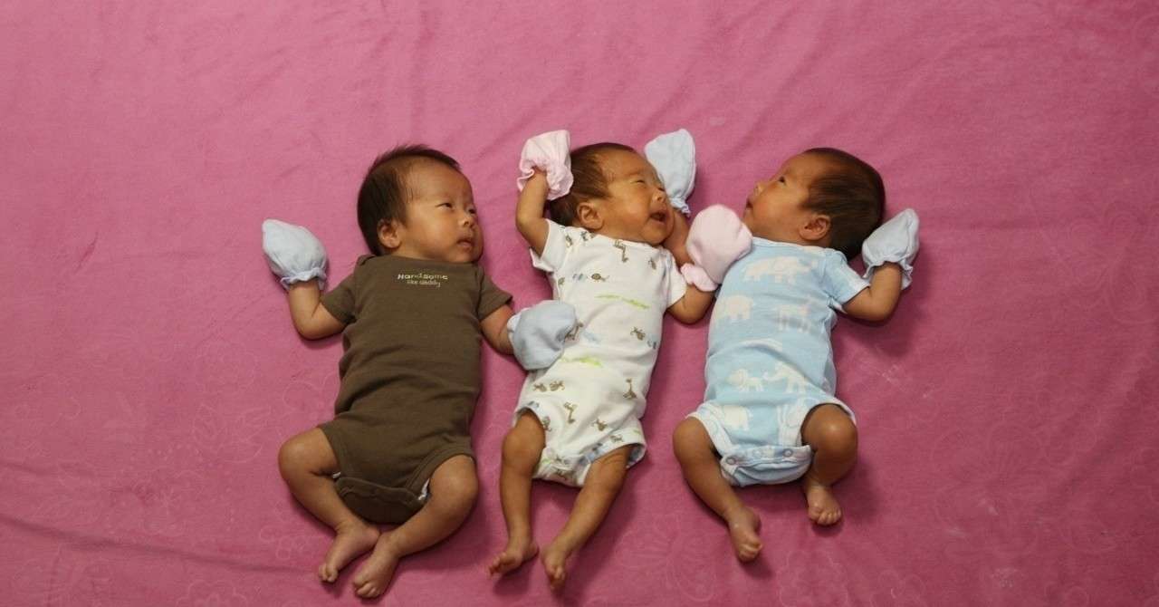 30歳 既婚 子どもはいないけど 2人欲しい そんな私がライフプランを考えたら ギリギリだったお話 矢込香織 小児科 産婦人科看護師 Note