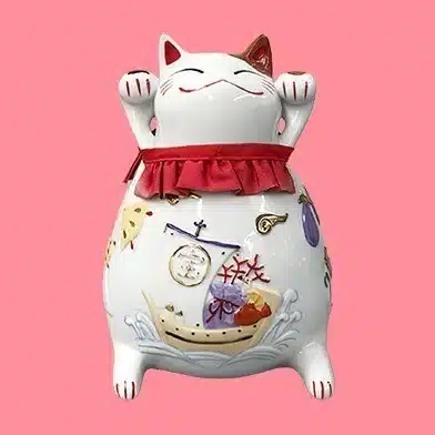 さいたま婚活ラボ
