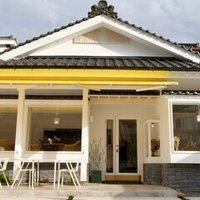 中古】 わが道は白衣とともに: 看護婦として女性の自立に命をも