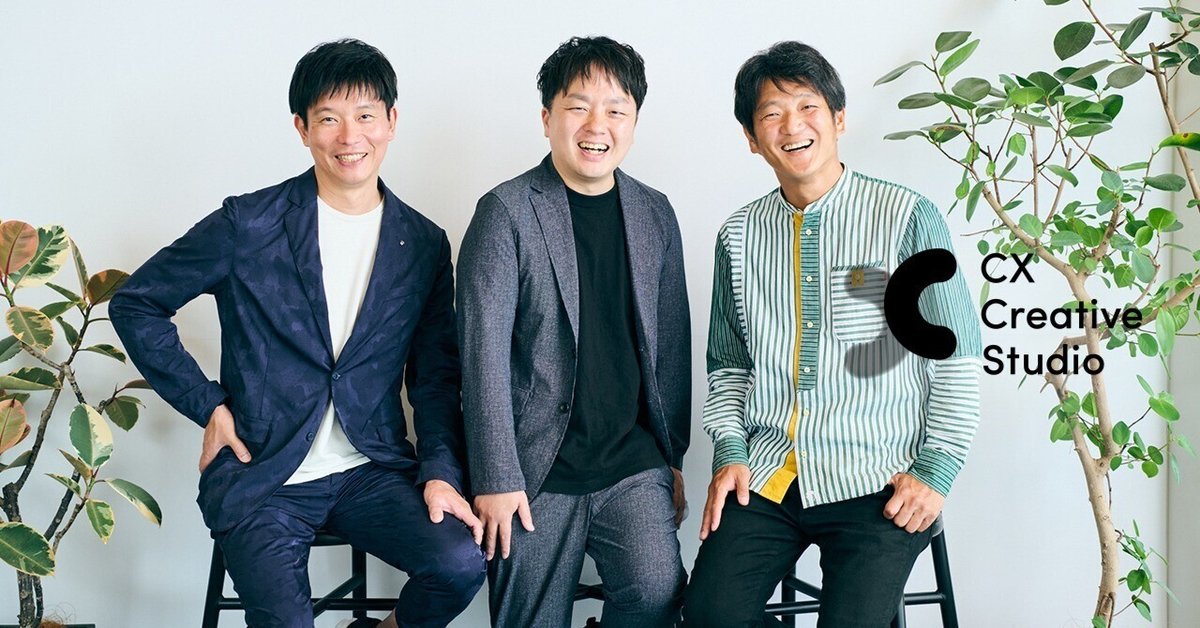 いつもいいことアサヒから」。アサヒビールNFTプロジェクトの