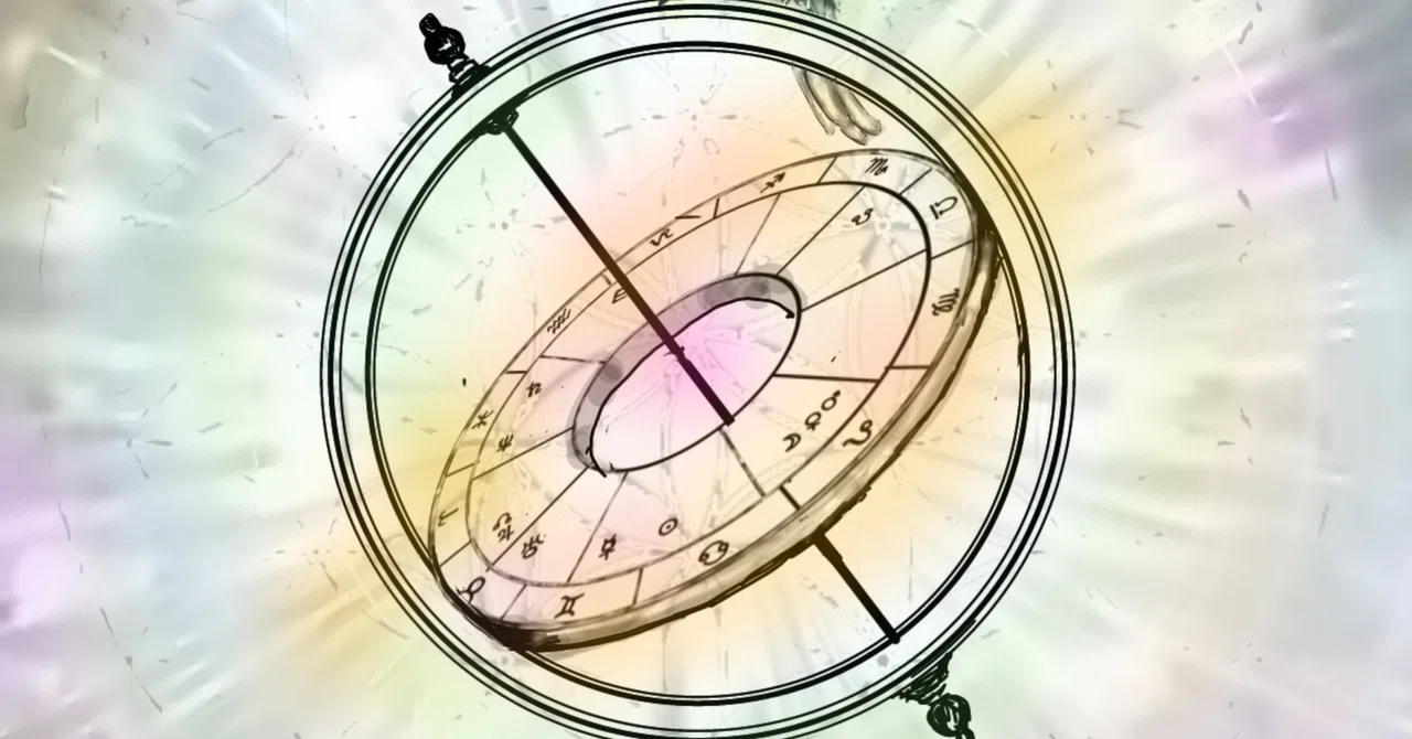 ユングからフロイトへの手紙｜masor