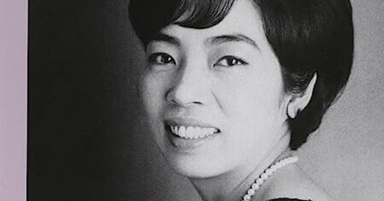 田中希代子のドビュッシー演奏は、美しさと深さの極致｜和田大貴