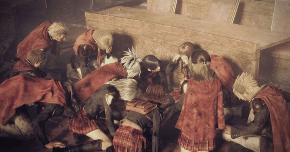 hq720.jpg?sqp=-