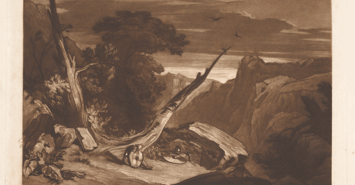 芥川龍之介「龍」水墨画 掛軸 紙本：小説家 俳句 芥川龍之介「龍