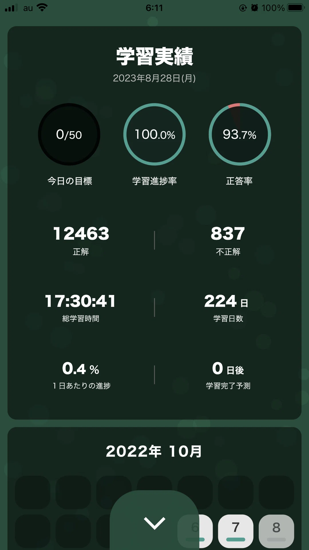 合格記念社労士24 2023 テキスト 問題集 模試テスト等 全64点 | AKH