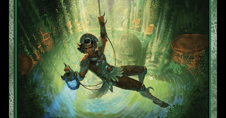 679a6b5a56f1cfe36f3a4e579ce805