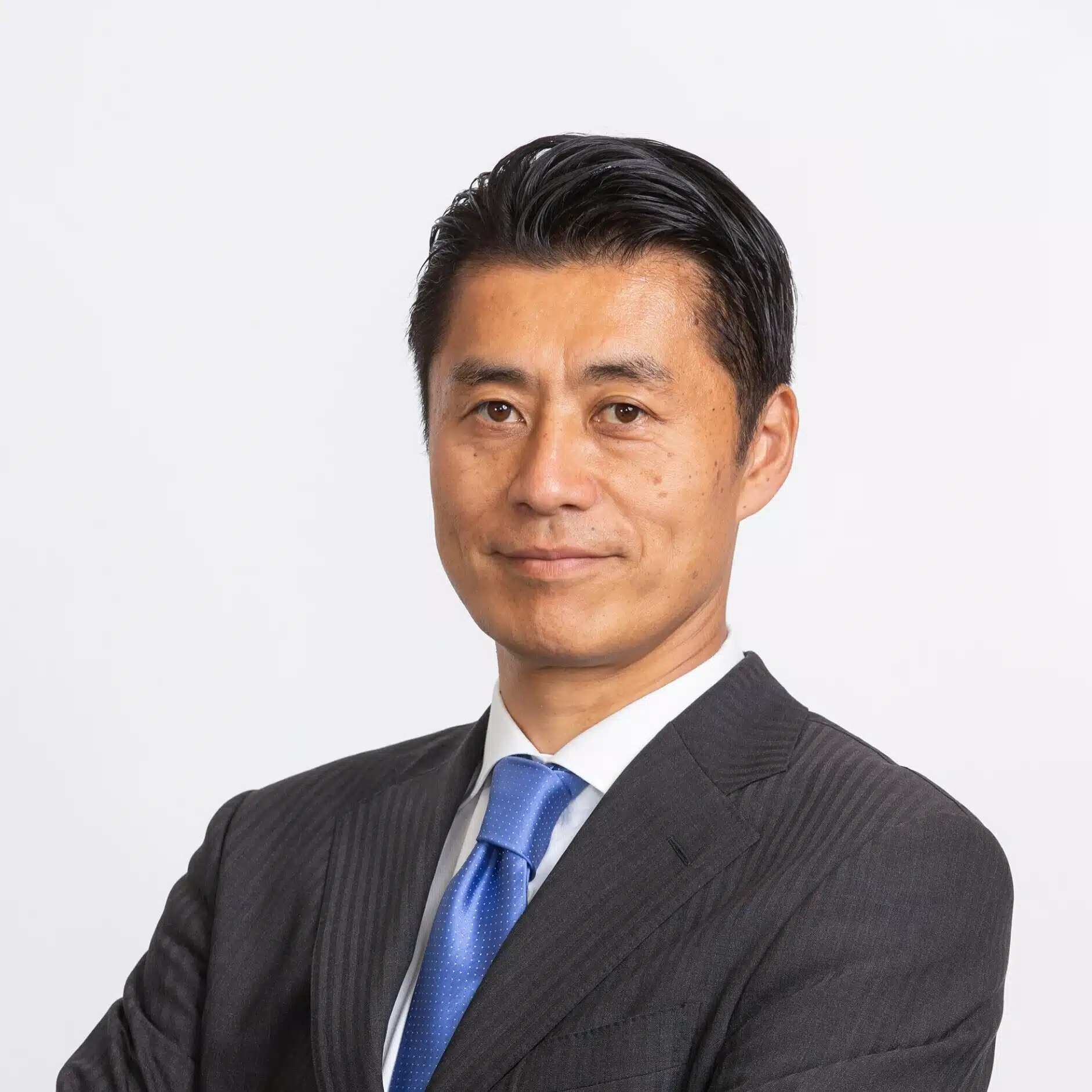 細野豪志