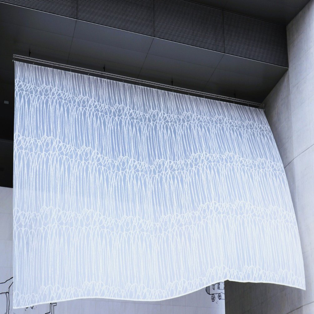 真作/岐阜絵画展一等賞受賞/文展入選/中村左洲/達磨大師図/布袋屋掛軸HJ-64 DSC09037-1024x683.jpg