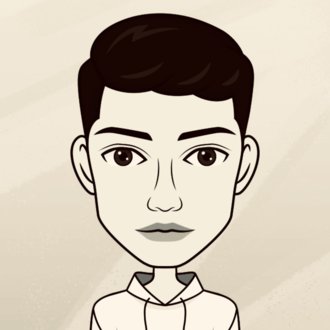 大志くん　ワークライフエンジニア