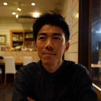藤井 聡📖経営哲学×AIでモノづくり