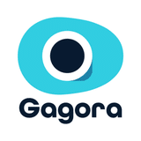 Gagora - クリエイターとファンを繋ぐ電子漫画ストア