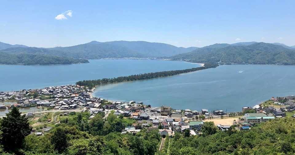 教科書では教えてくれない 大江山 小式部内侍の親孝行と 10年後の