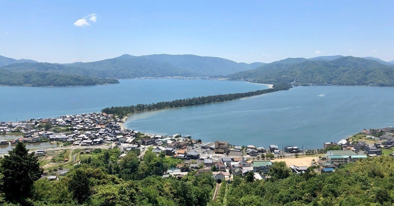 教科書では教えてくれない 大江山 小式部内侍の親孝行と 10年後の親不孝 現役ライターの古典授業04 Bran Co渡辺 Note