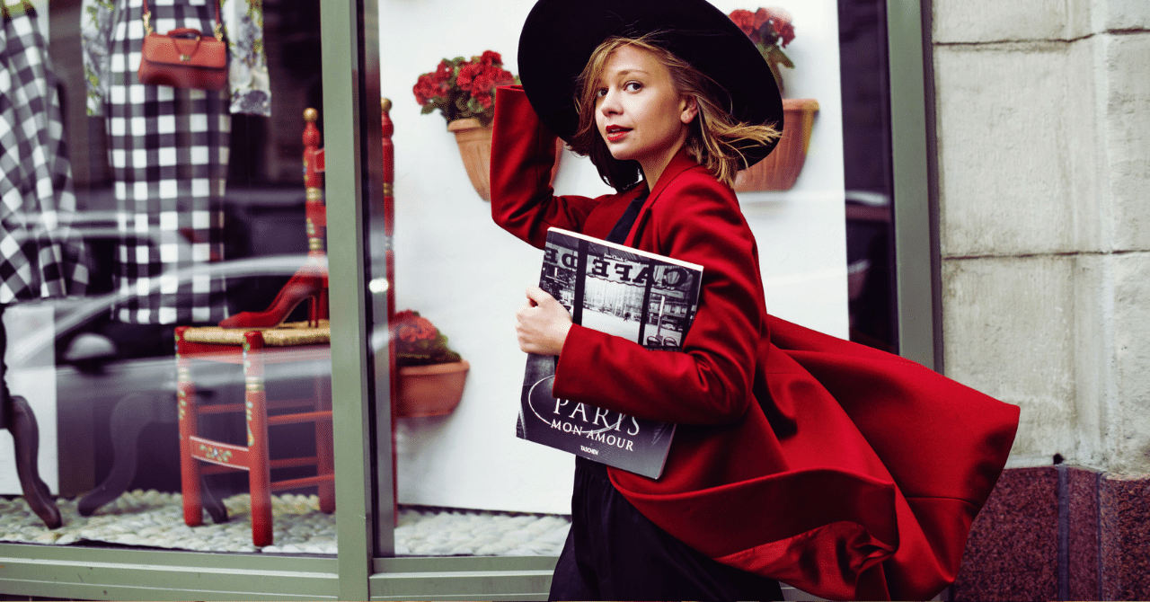 ママ！！」と叫んだのでコートを買った｜ezotanu 