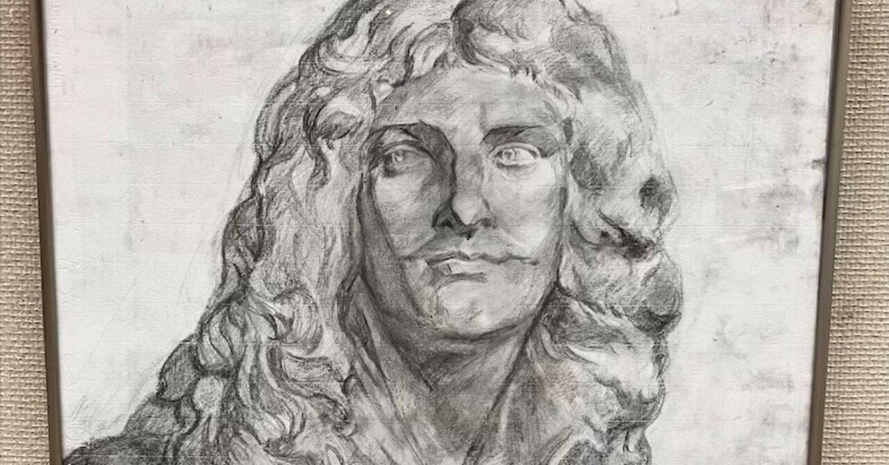 デッサンはイラストに役に立つのか？」の答え｜ゆきみ式