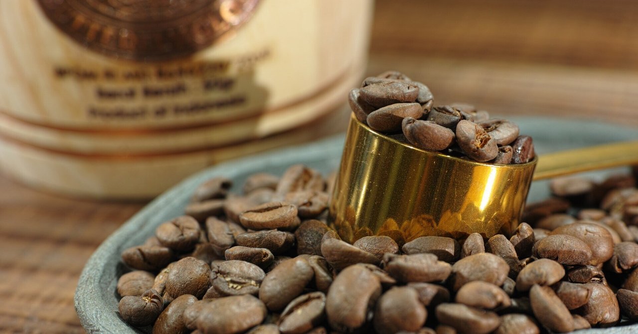 コピ・ルアク｜simo3355