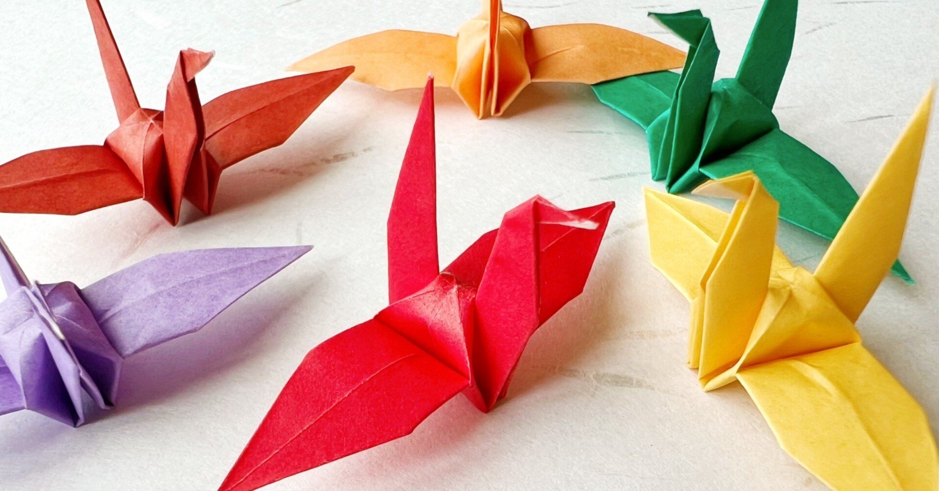 18723dc8003e65063795662e23d94d