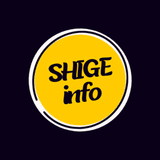 SHIGE-ミニマム投資情報