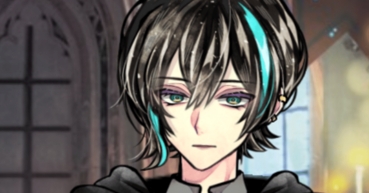 ベレン・クライアン(経歴、過去まとめ)｜shizeria