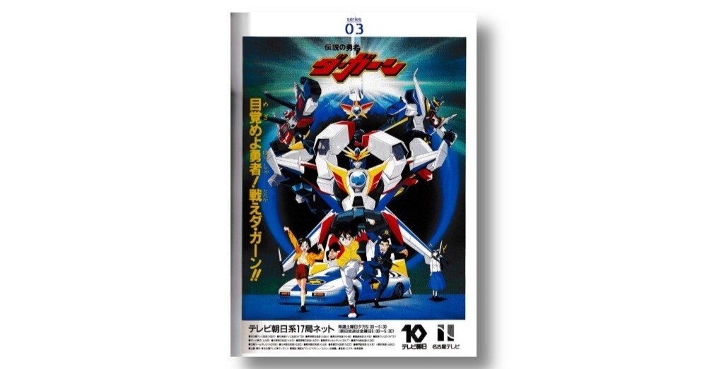 a65a80178a10beb1d61b2c8dd2df72