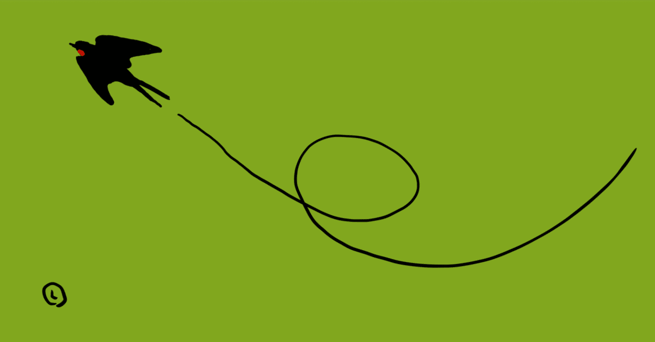 まめこ様ご確認用ページ！ まめきちまめこ on X キチ様ご