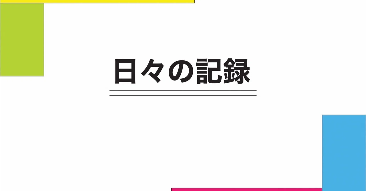 QB 2018 全巻セット(vol.1-5) 医師国家試験 第27版 QB 2018 全巻セット(vol.1-5) 医師国家試験 第27版