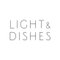LIGHT & DISHES