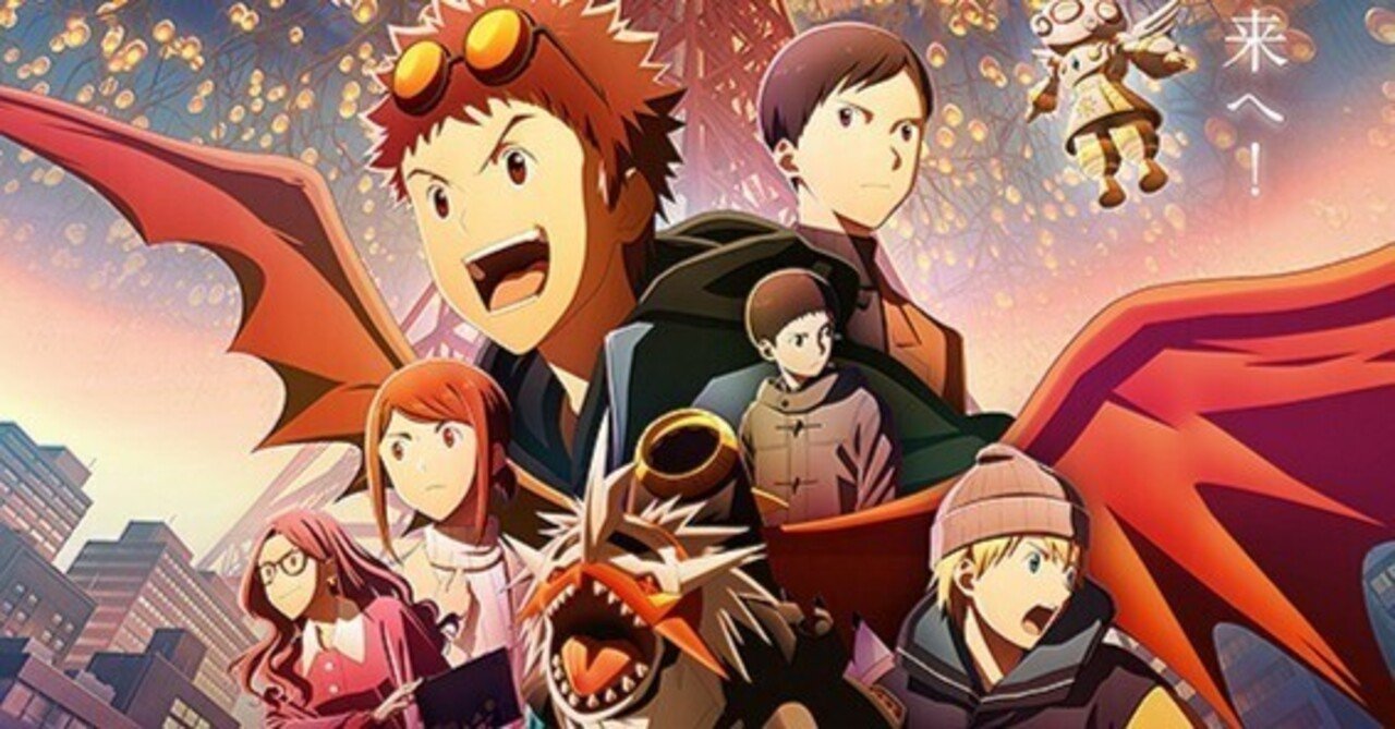 激レア！スターウォーズ ボバフェット ルーム アラーム(レザーガン付き) 説明書 ボバフェット 配信 激レア!スターウォーズ ボバフェット ルーム
