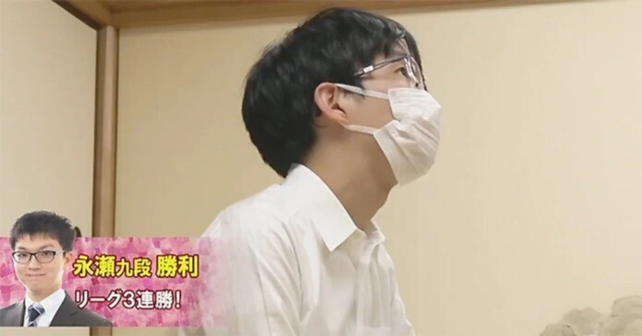 豊島将之棋士　ボビングヘッド 豊島将之棋士 ボビングヘッド 豊島将之｜棋士データベース｜日本将棋連盟