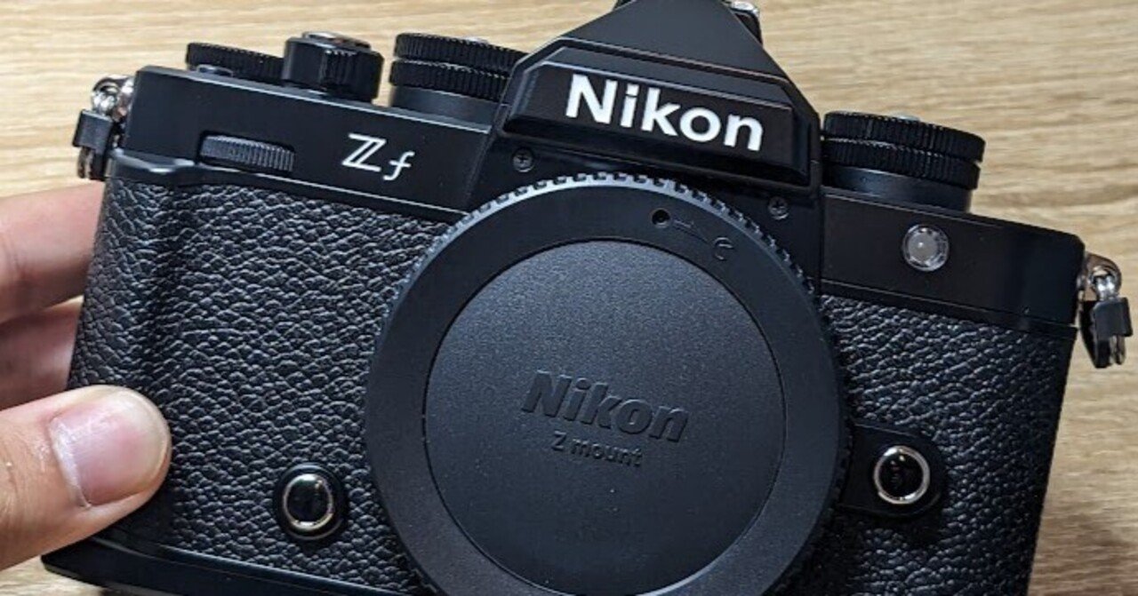 NikonF3.FA2台とその他レンズ他部品おまとめ中古品 NikonF3.FA2台と NikonF3.FA2台とその他レンズ他部品おまとめ中古品 NikonF3.FA2台と