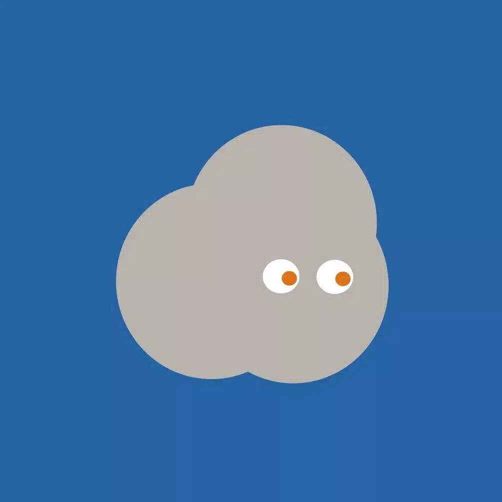 petrock