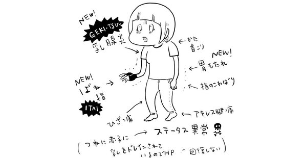 ひで吉さん専用 松本ひで吉 (@hidekiccan) / X
