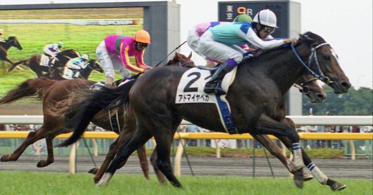 ドウデュース現地応援馬券　弥生賞　ダービー　天皇賞・秋　ジャパンカップ ドウデュース現地応援馬券弥生賞ダービー天皇賞・秋ジャパンカップ