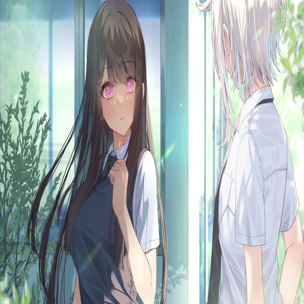 ゲームレビュー『嘘から始まる恋の夏』｜折田悠（おるたゆう）