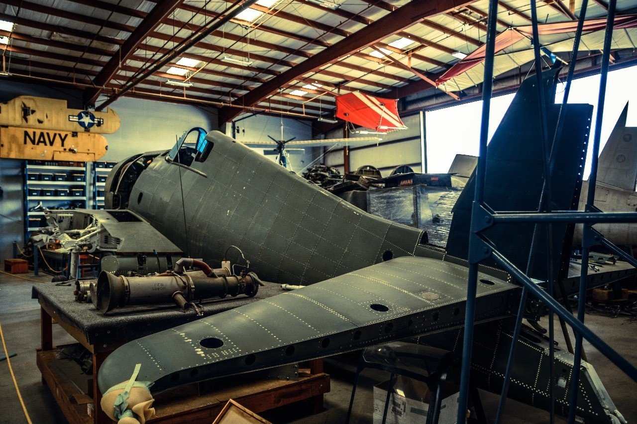 d8e0e0ed03caf7c3f362ee8b8920ac