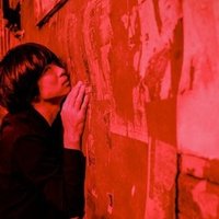 お前のような奴はクズだ 生きていちゃいけない奴なんだ 出鱈目次郎 Note