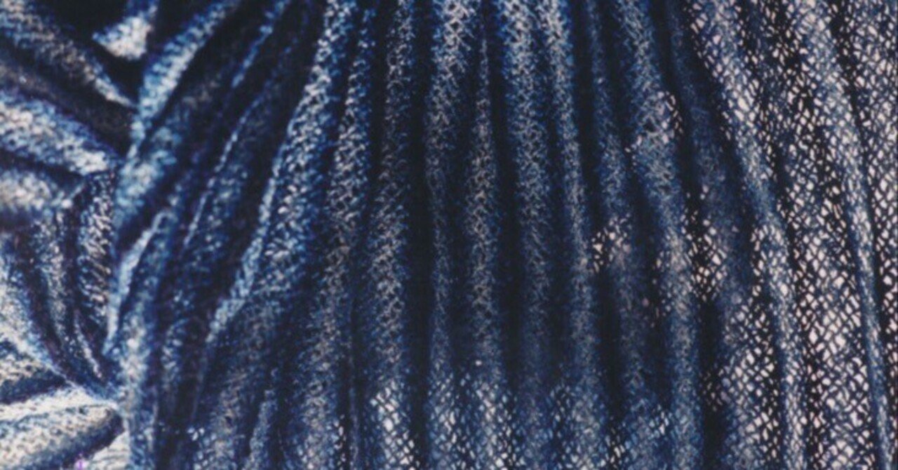 徳島県の紺屋 -明治 -大正 -昭和｜森くみ子