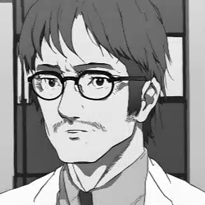 昭和のオッサン