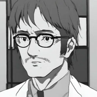 昭和のオッサン