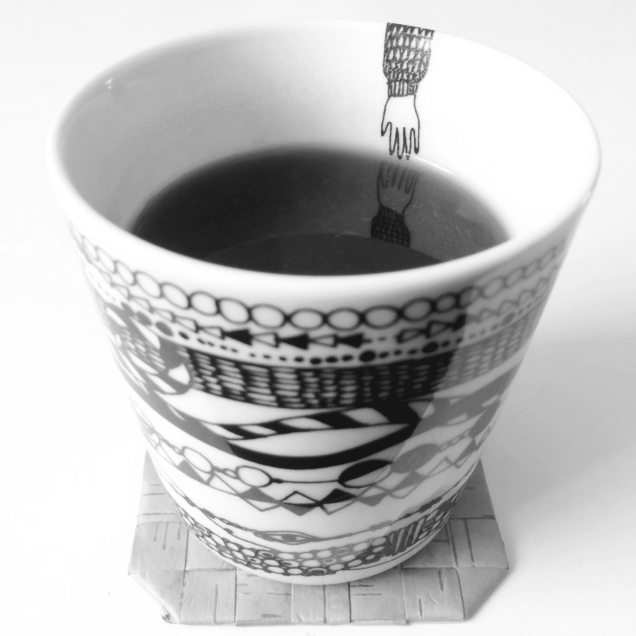 浅田彰の『構造と力』が文庫化されるそうだ。学生時代、手に取ったはいいがまったく歯が立たなかった。必死に食らいついたがわかった気にさえなれなかっ