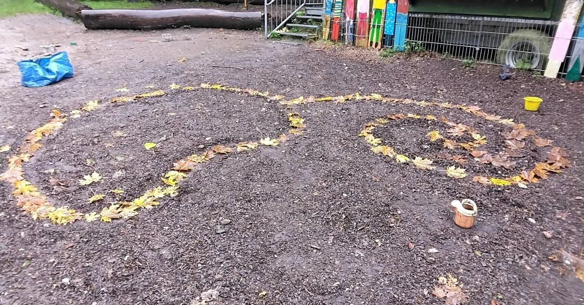 èŠåºãç»å