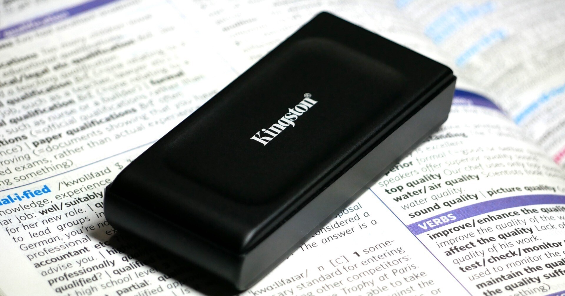 Extra Issue: 外付け SSD で Mac mini Late 2014 を快速化｜Strolling